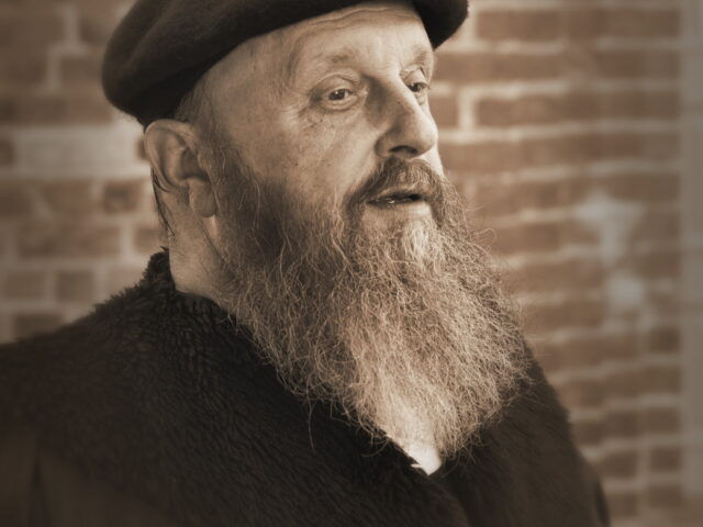 Feierabendwanderung mit dem Heimatverein